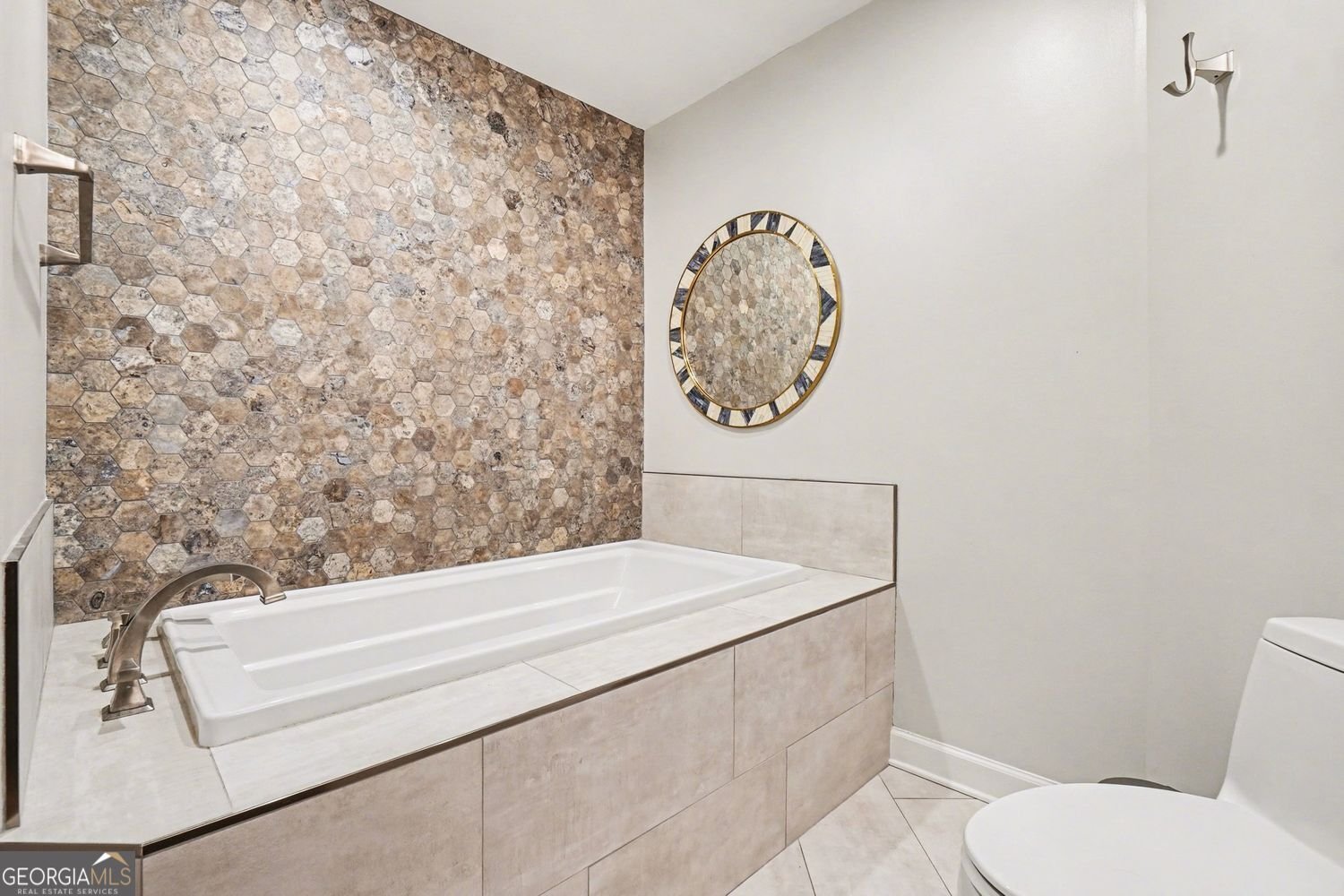 850 Piedmont Avenue Atlanta - Photo 24