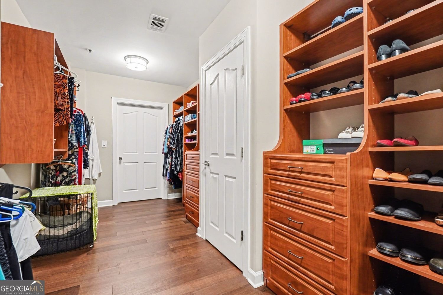 850 Piedmont Avenue Atlanta - Photo 25