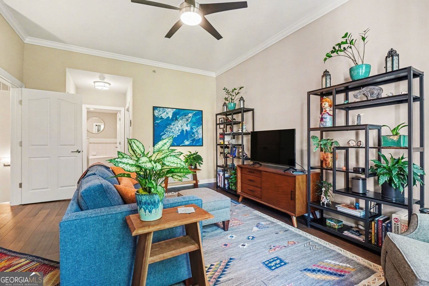 850 Piedmont Avenue Atlanta - Photo 27