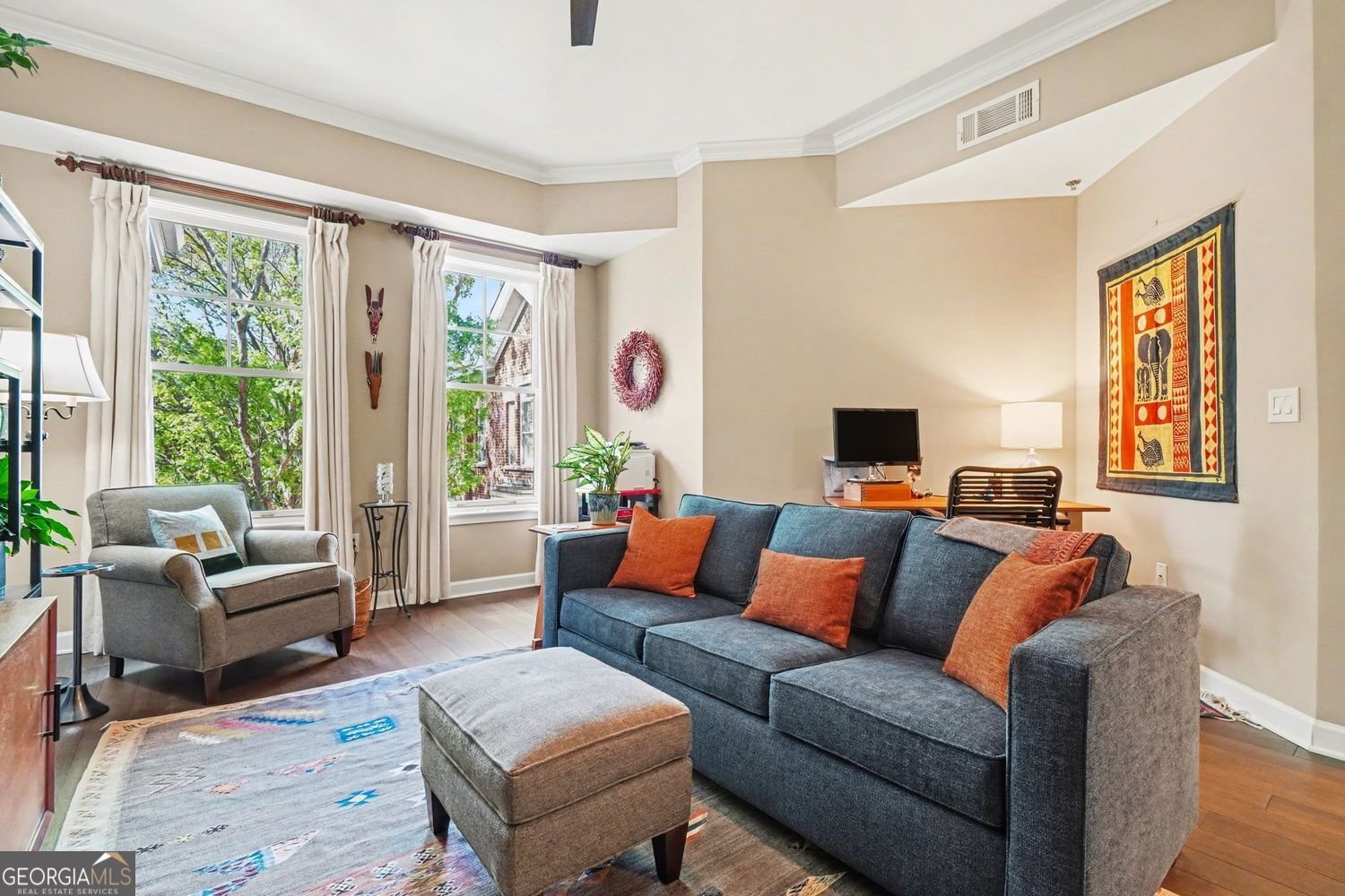 850 Piedmont Avenue Atlanta - Photo 28