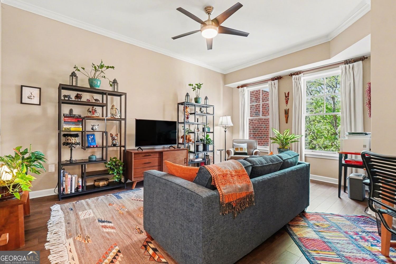 850 Piedmont Avenue Atlanta - Photo 29