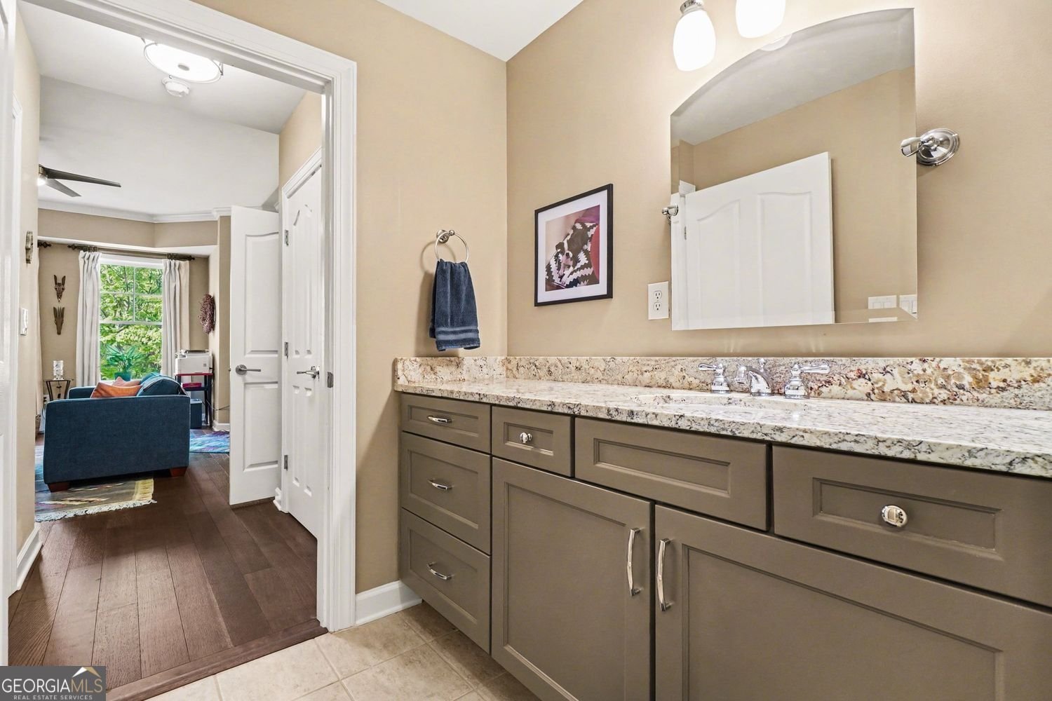 850 Piedmont Avenue Atlanta - Photo 30