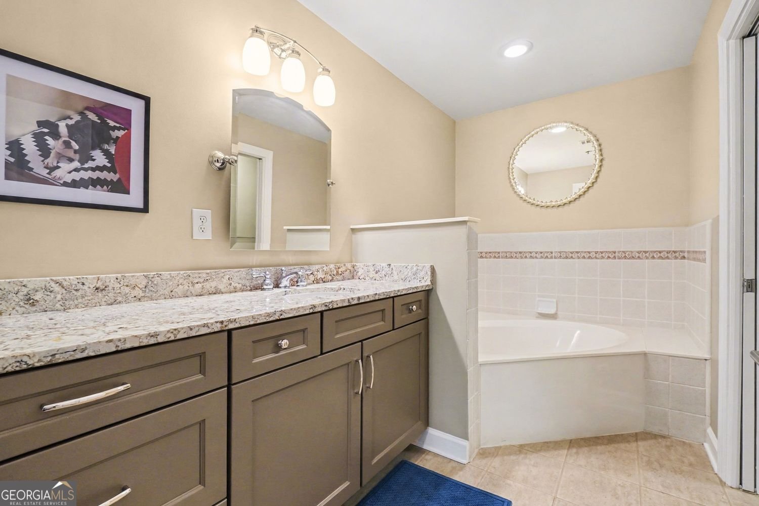 850 Piedmont Avenue Atlanta - Photo 31