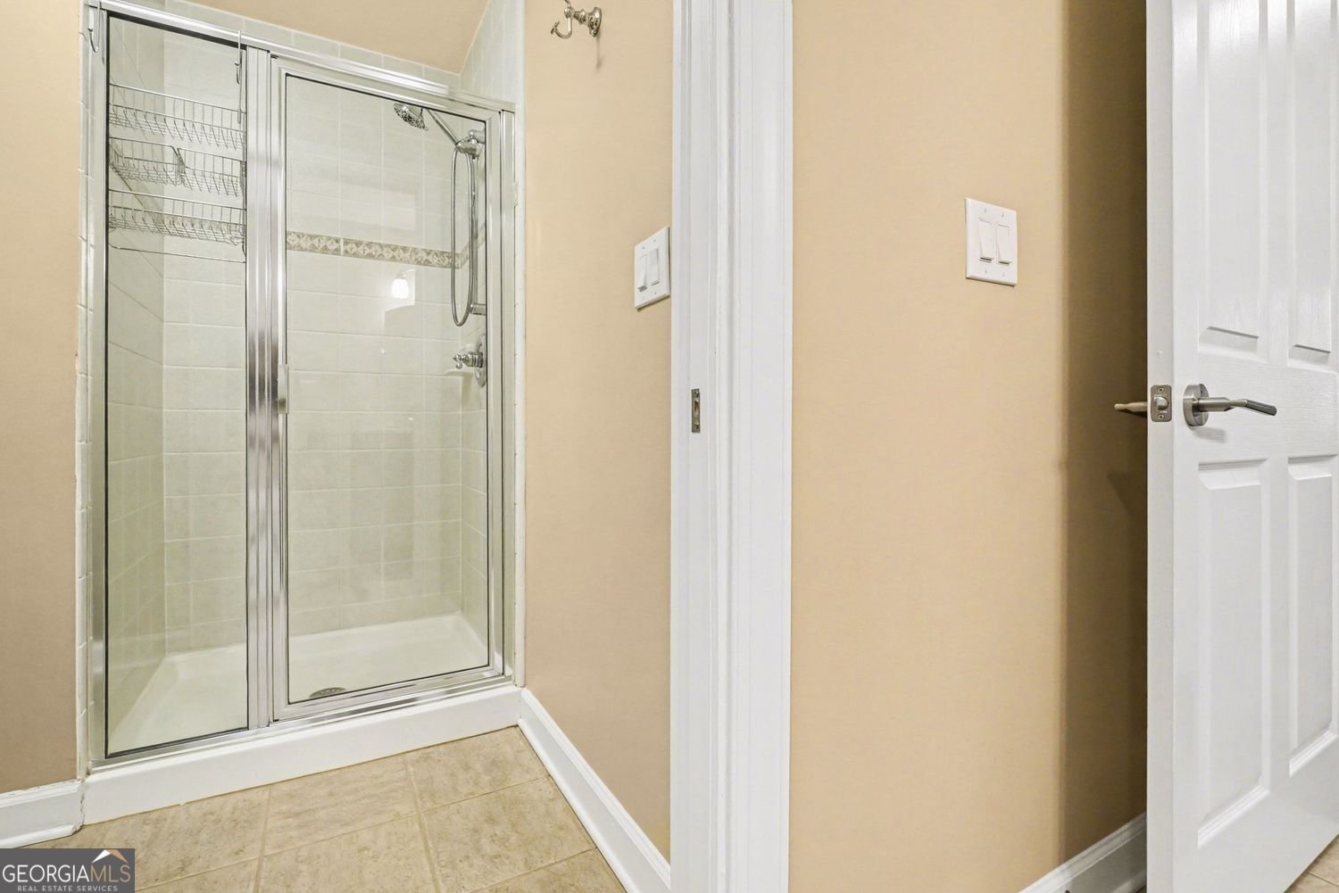 850 Piedmont Avenue Atlanta - Photo 32