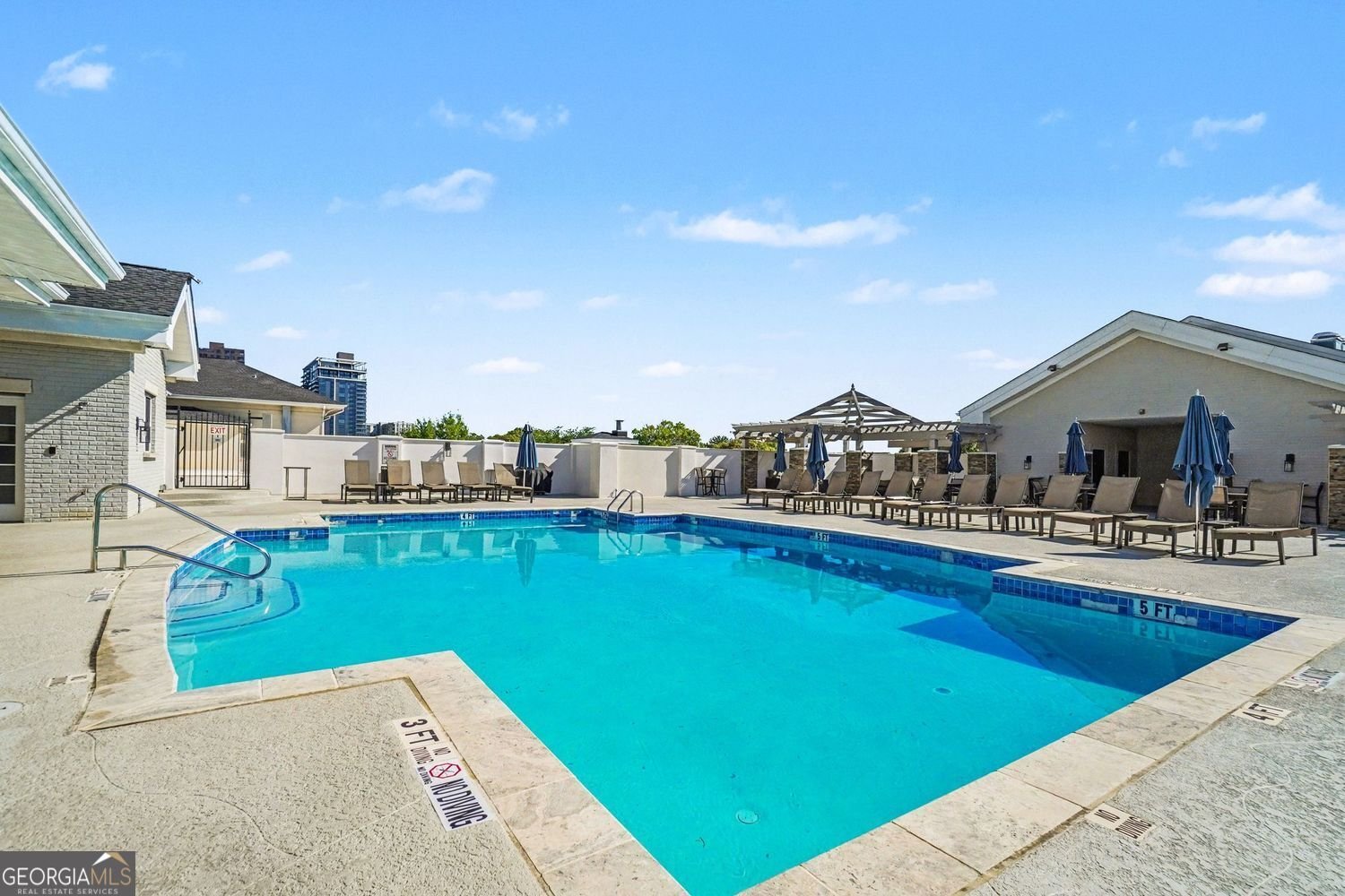 850 Piedmont Avenue Atlanta - Photo 34