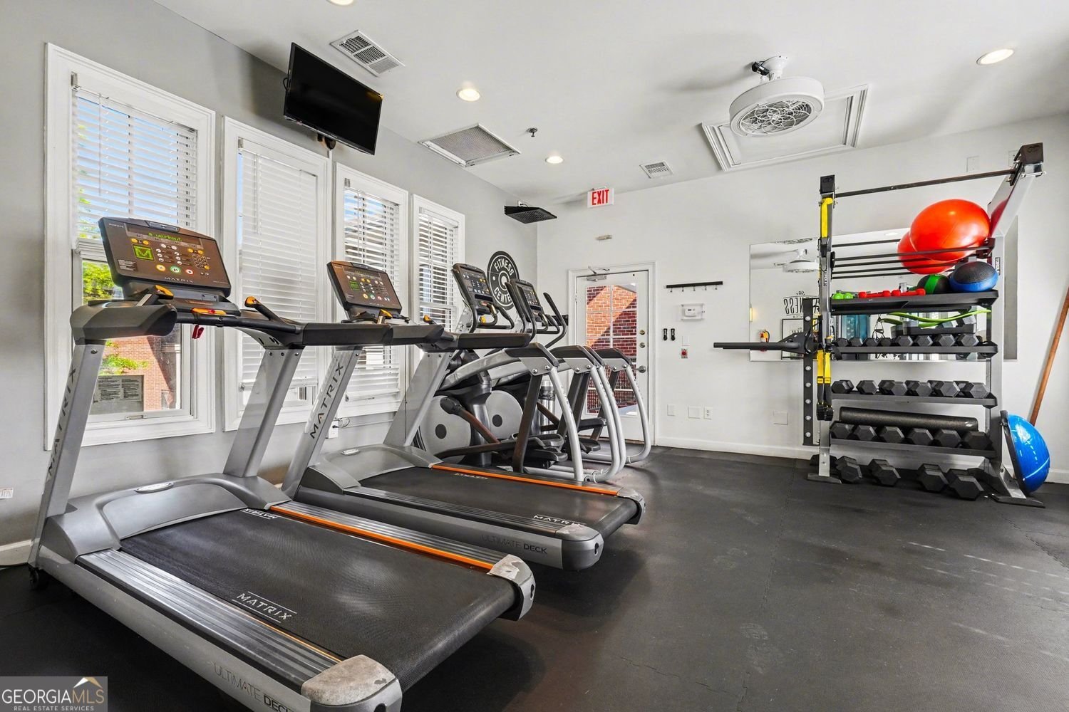 850 Piedmont Avenue Atlanta - Photo 35