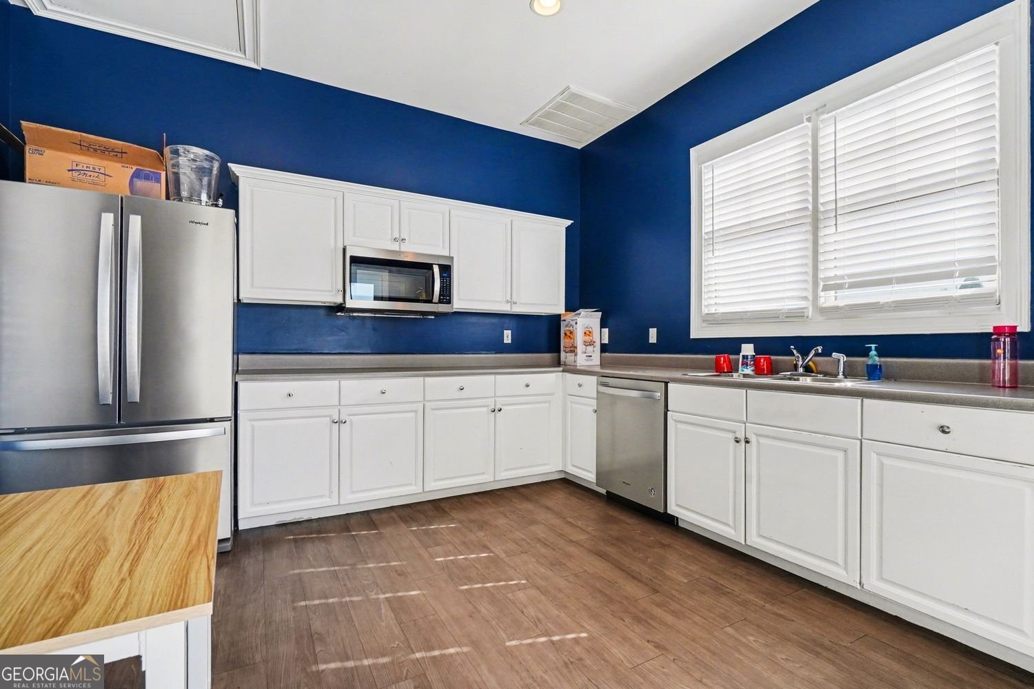 850 Piedmont Avenue Atlanta - Photo 36