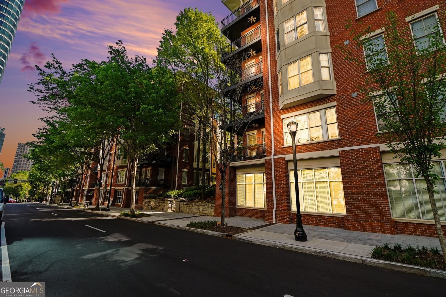 850 Piedmont Avenue Atlanta - Photo 39