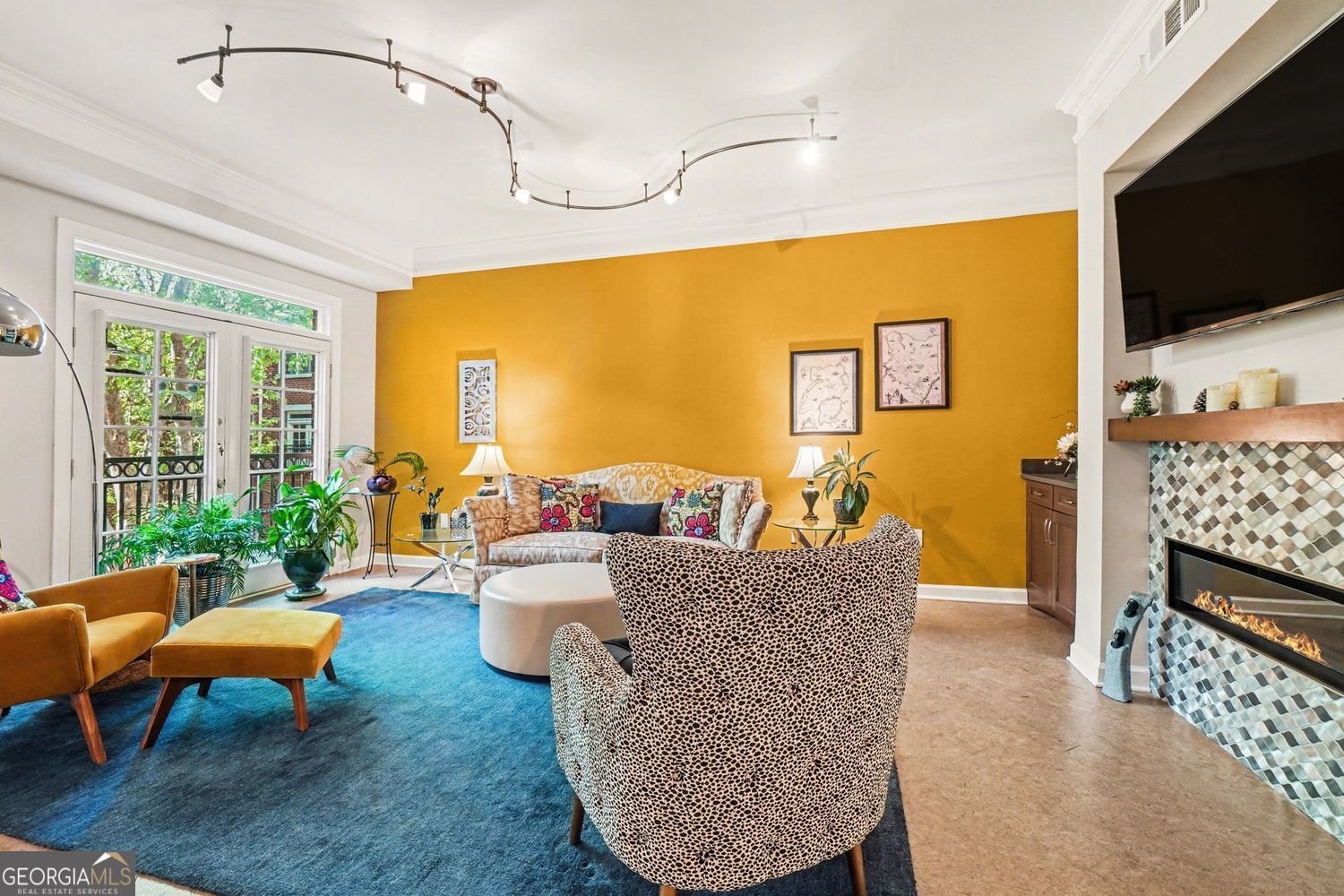 850 Piedmont Avenue Atlanta - Photo 6