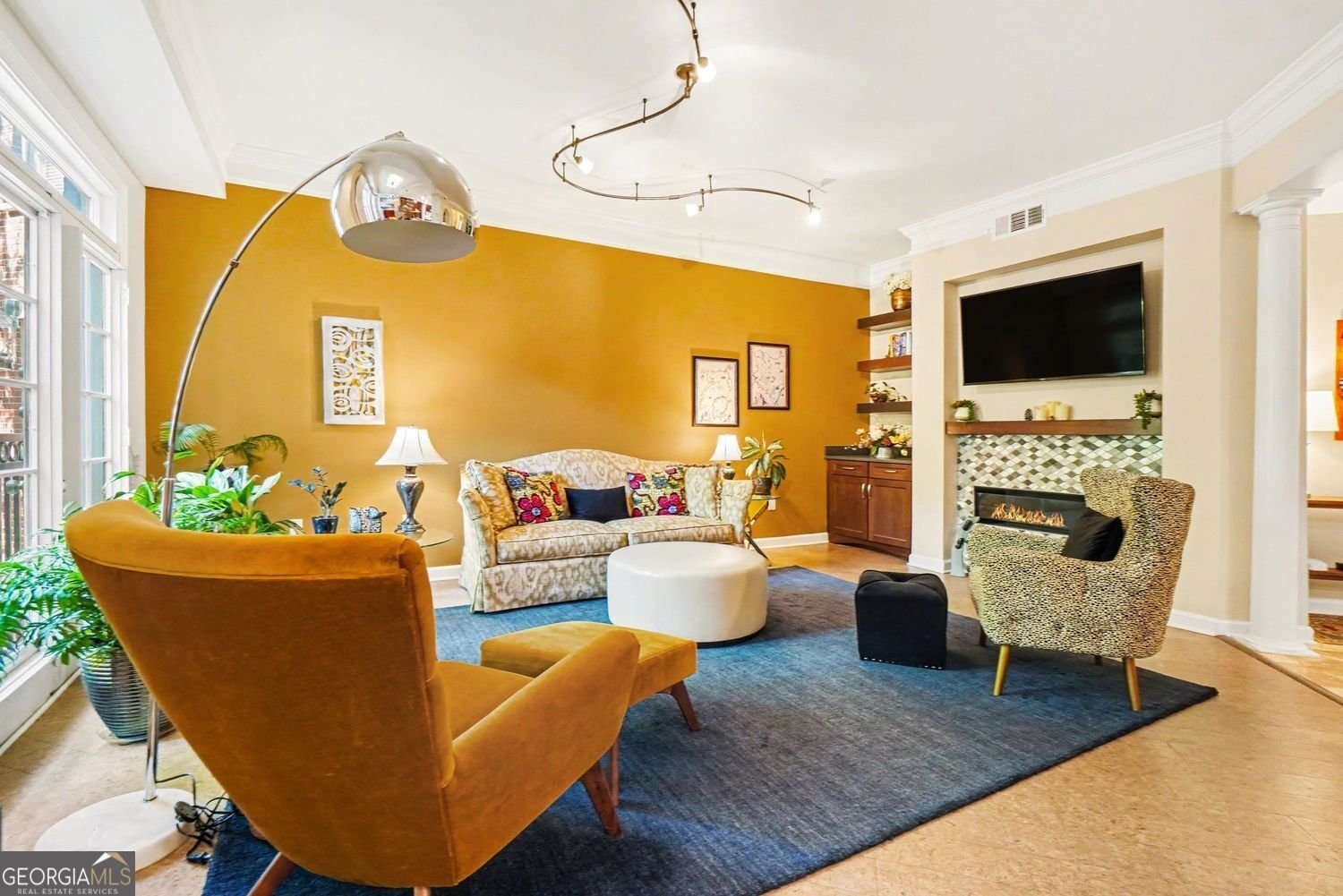 850 Piedmont Avenue Atlanta - Photo 7