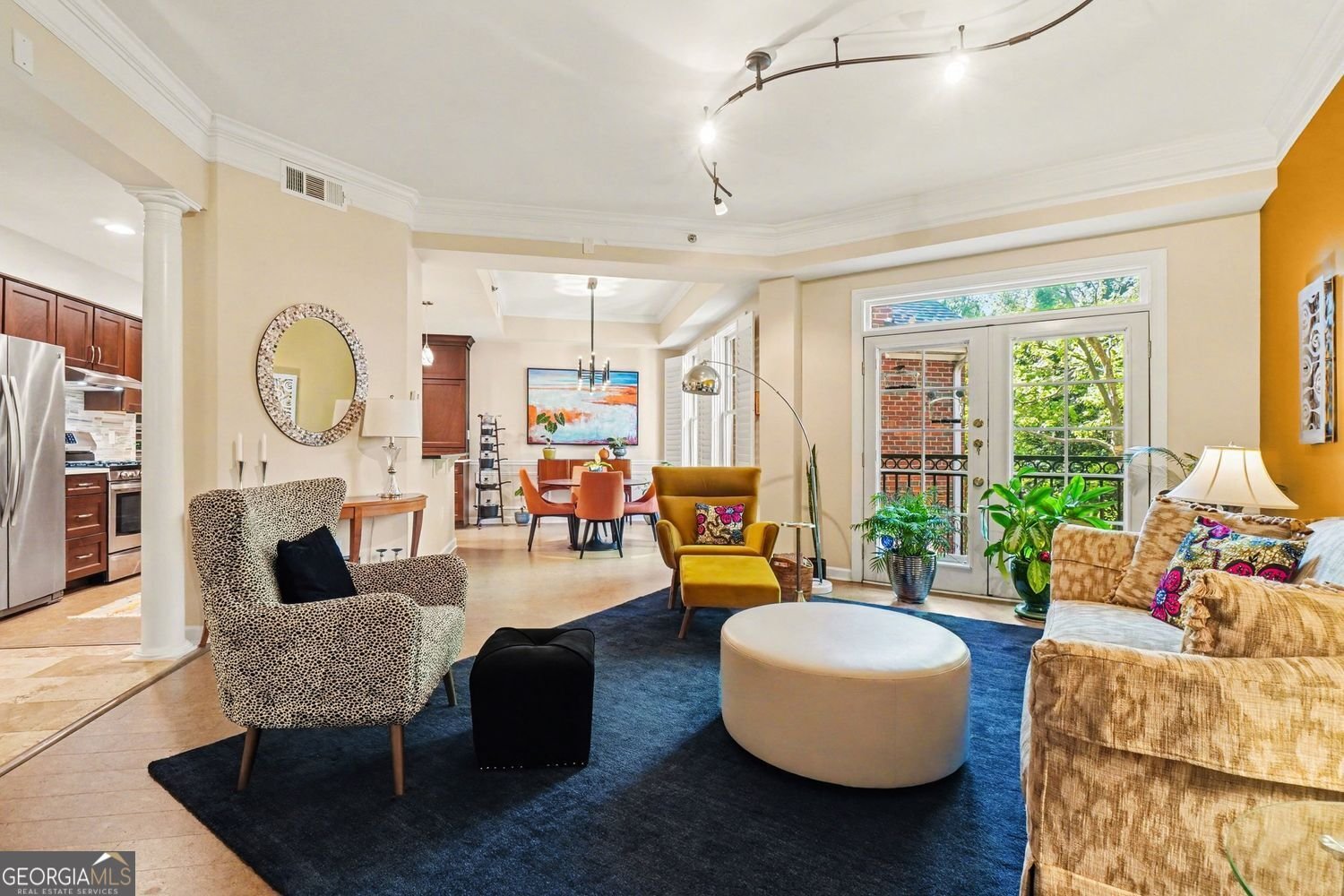 850 Piedmont Avenue Atlanta - Photo 8