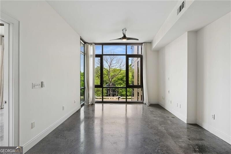 905 Juniper Street Atlanta - Photo 10