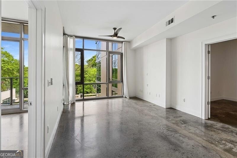 905 Juniper Street Atlanta - Photo 11