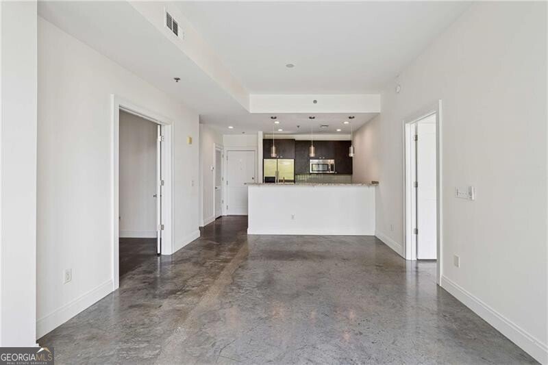 905 Juniper Street Atlanta - Photo 12