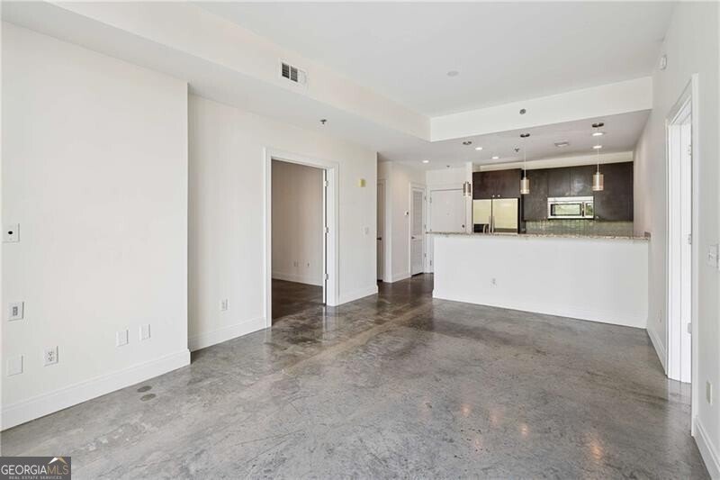 905 Juniper Street Atlanta - Photo 13