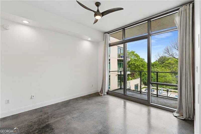 905 Juniper Street Atlanta - Photo 14