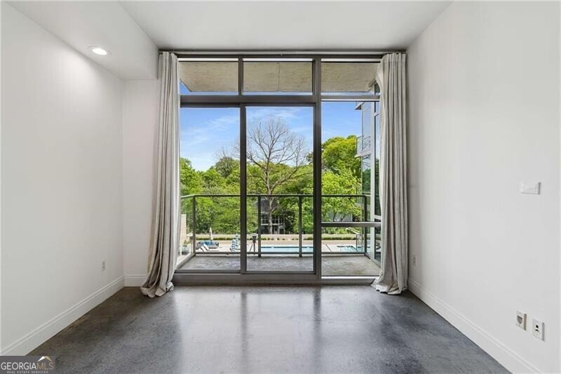 905 Juniper Street Atlanta - Photo 15