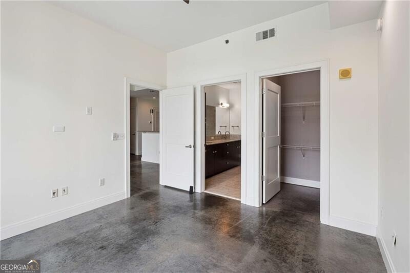 905 Juniper Street Atlanta - Photo 16