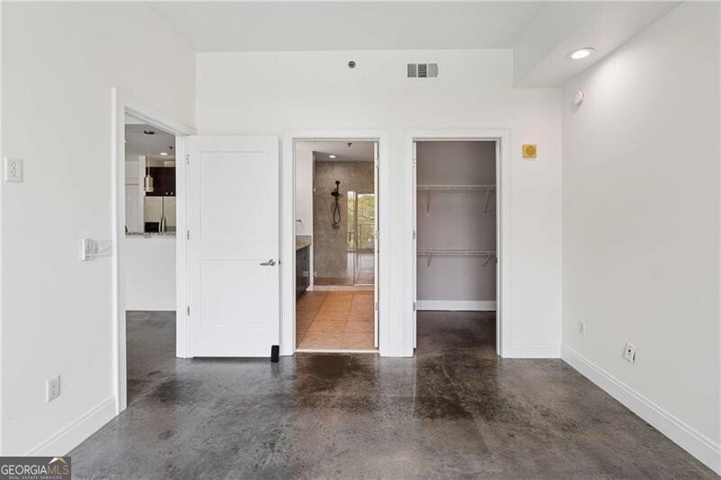 905 Juniper Street Atlanta - Photo 17