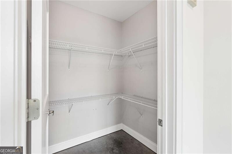 905 Juniper Street Atlanta - Photo 18