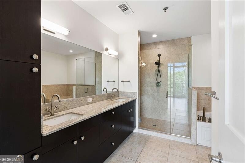 905 Juniper Street Atlanta - Photo 19