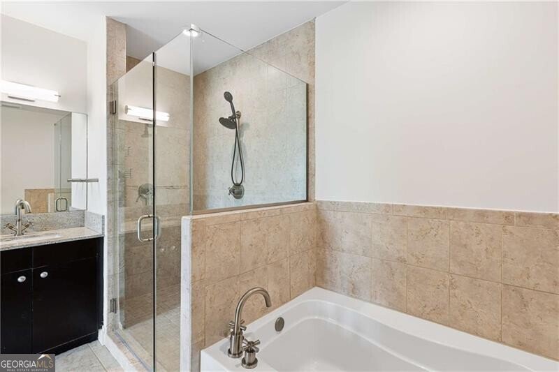 905 Juniper Street Atlanta - Photo 20