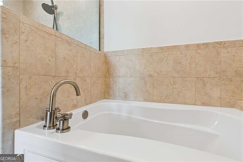 905 Juniper Street Atlanta - Photo 21