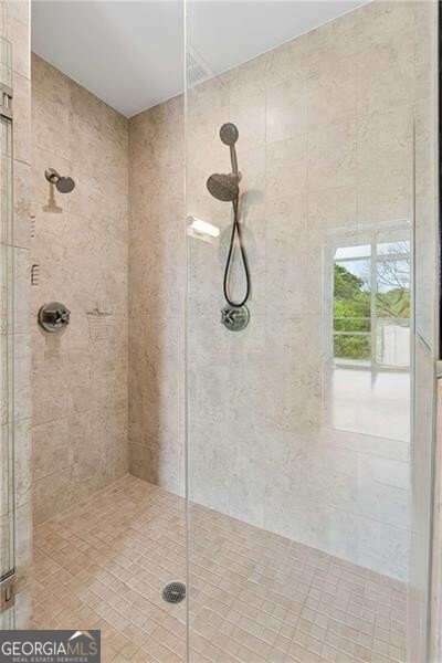 905 Juniper Street Atlanta - Photo 22