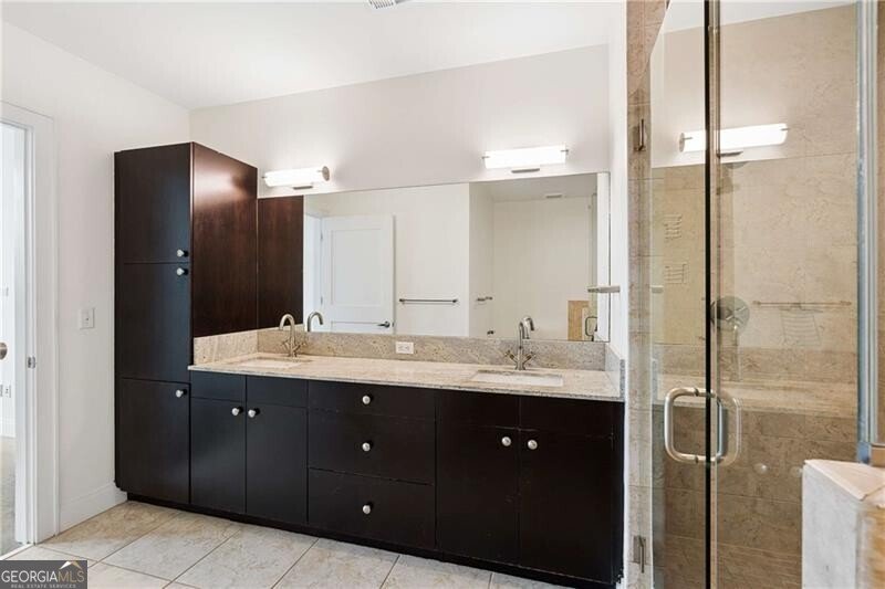 905 Juniper Street Atlanta - Photo 23