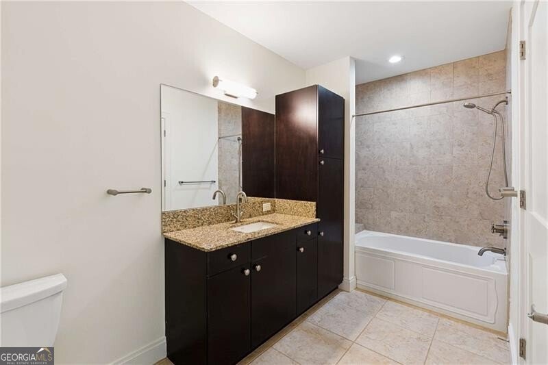 905 Juniper Street Atlanta - Photo 24