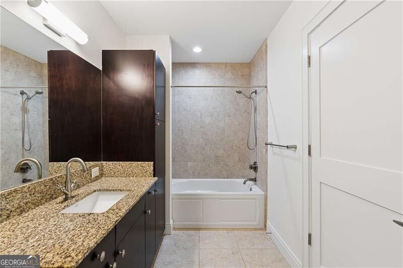 905 Juniper Street Atlanta - Photo 25