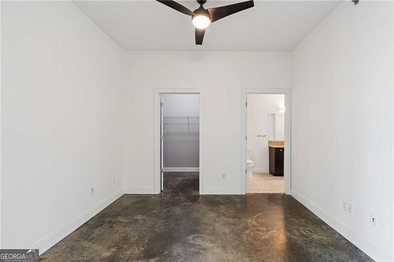 905 Juniper Street Atlanta - Photo 26