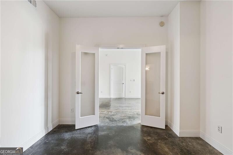 905 Juniper Street Atlanta - Photo 27