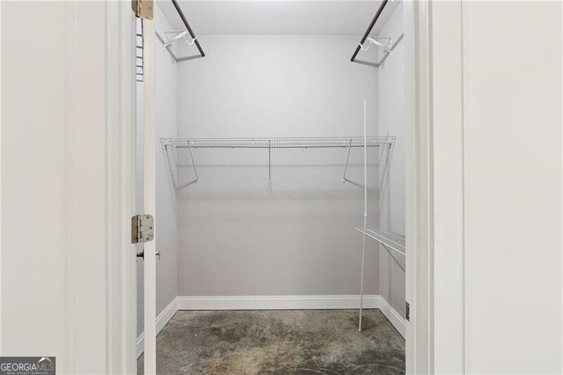 905 Juniper Street Atlanta - Photo 28