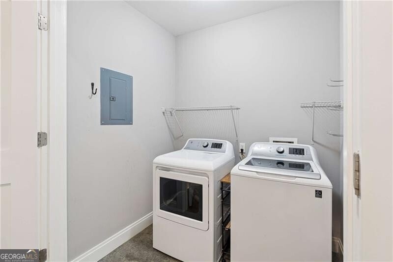 905 Juniper Street Atlanta - Photo 29