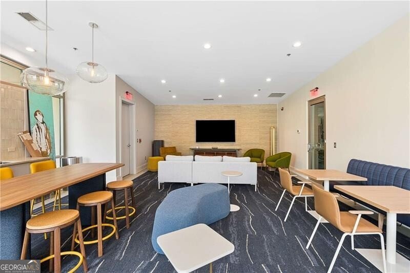 905 Juniper Street Atlanta - Photo 34