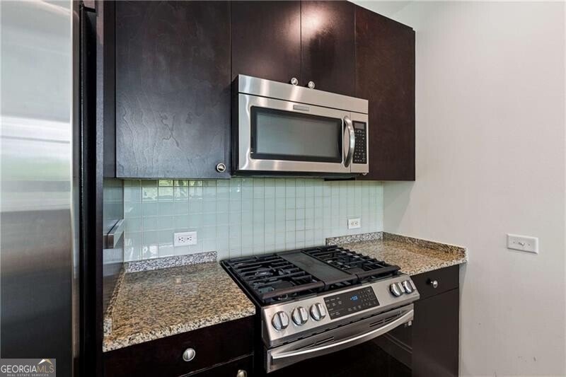 905 Juniper Street Atlanta - Photo 7