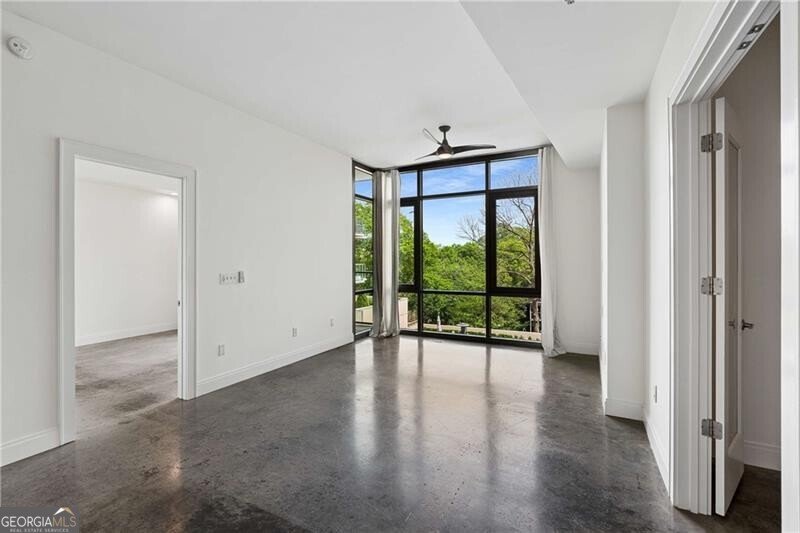 905 Juniper Street Atlanta - Photo 9