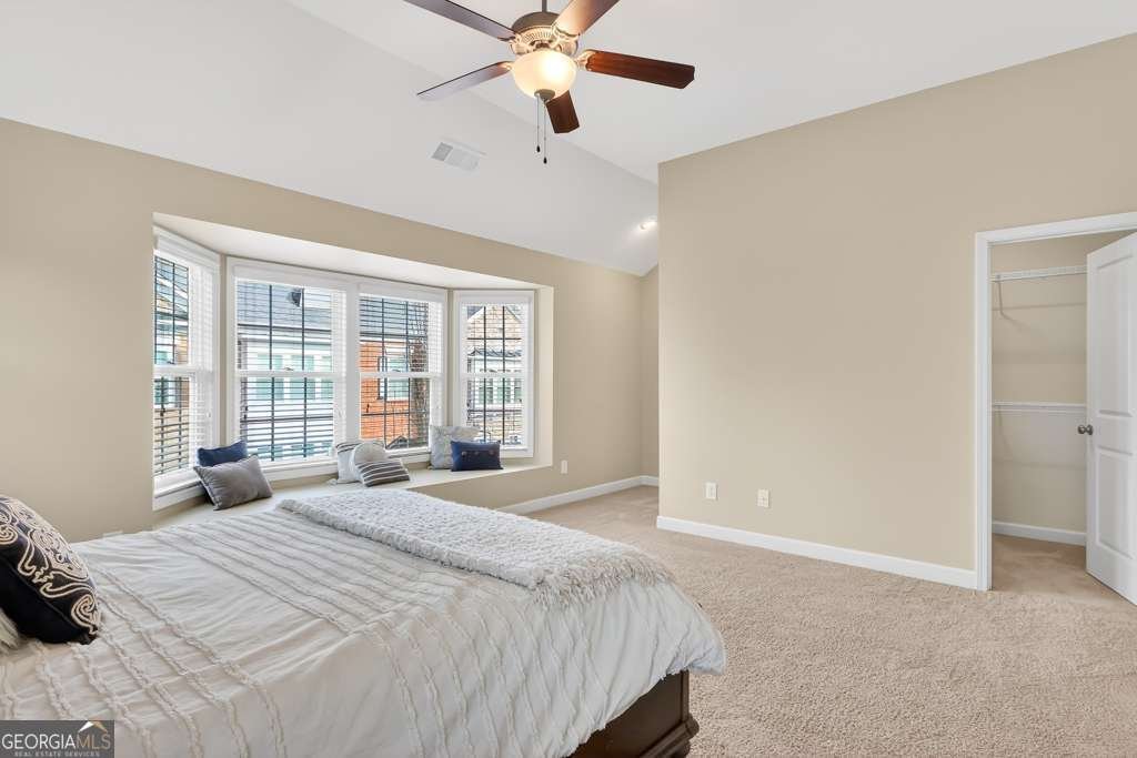 7205 Lowery Oak Drive Roswell - Photo 19