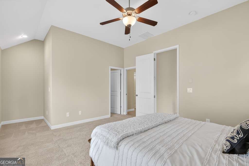 7205 Lowery Oak Drive Roswell - Photo 21