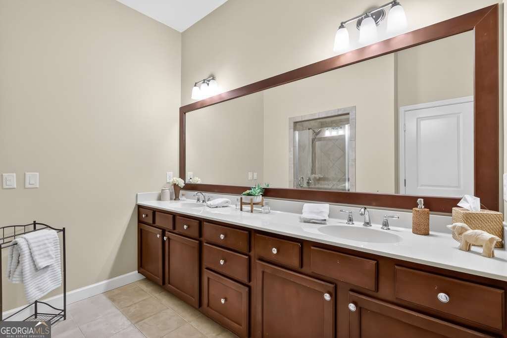 7205 Lowery Oak Drive Roswell - Photo 22