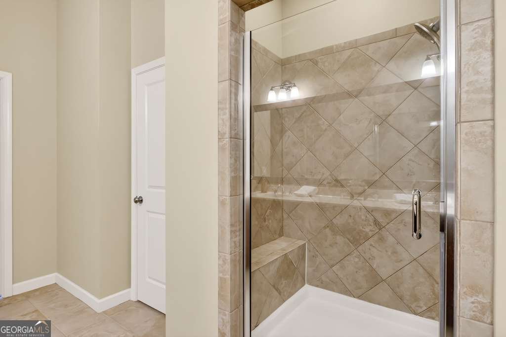 7205 Lowery Oak Drive Roswell - Photo 23