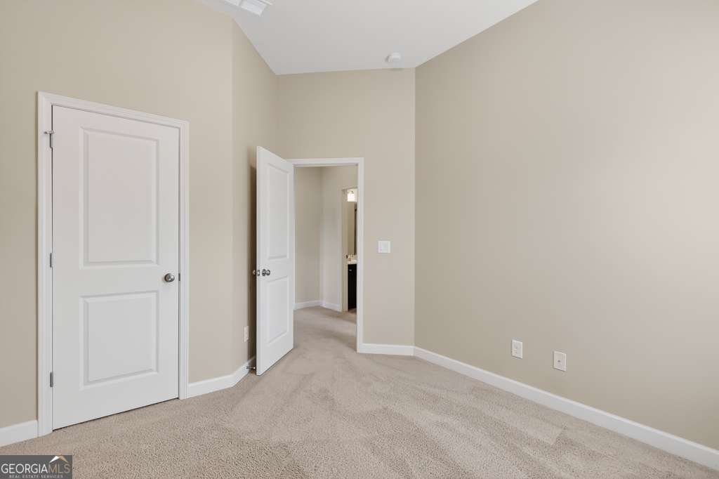 7205 Lowery Oak Drive Roswell - Photo 26