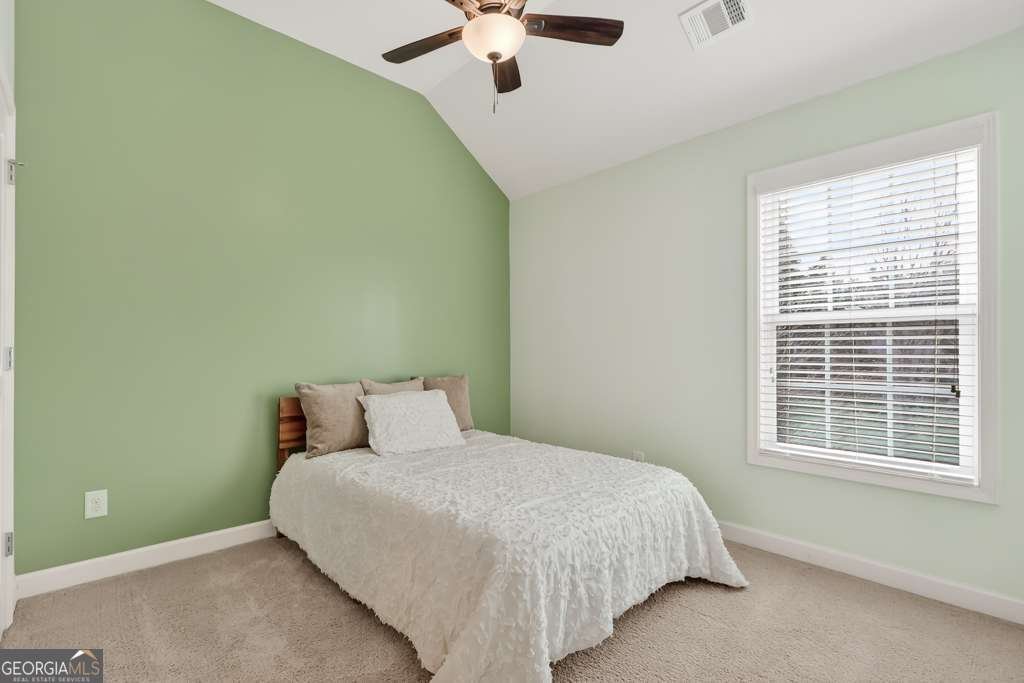 7205 Lowery Oak Drive Roswell - Photo 28