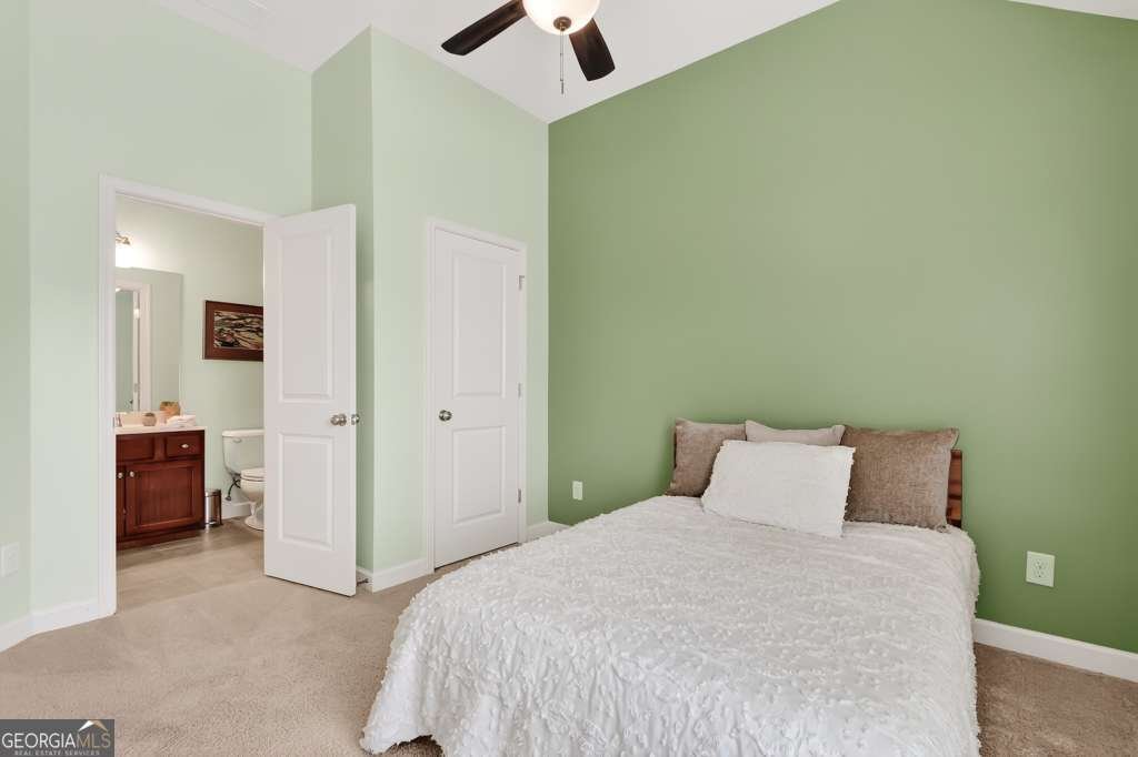 7205 Lowery Oak Drive Roswell - Photo 29