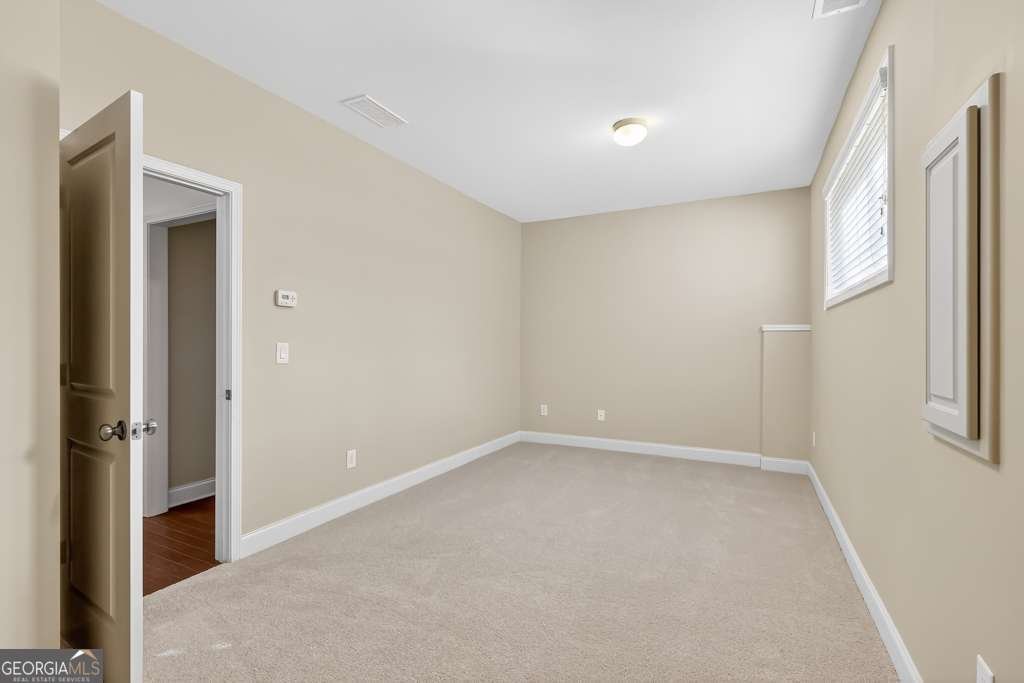 7205 Lowery Oak Drive Roswell - Photo 32