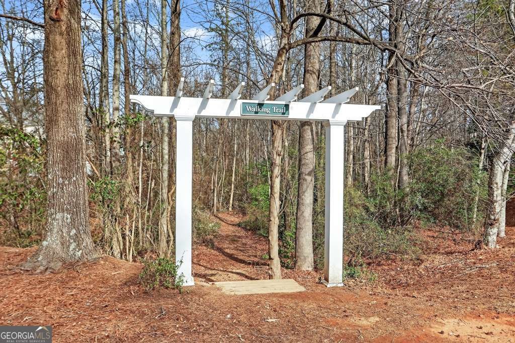 7205 Lowery Oak Drive Roswell - Photo 37