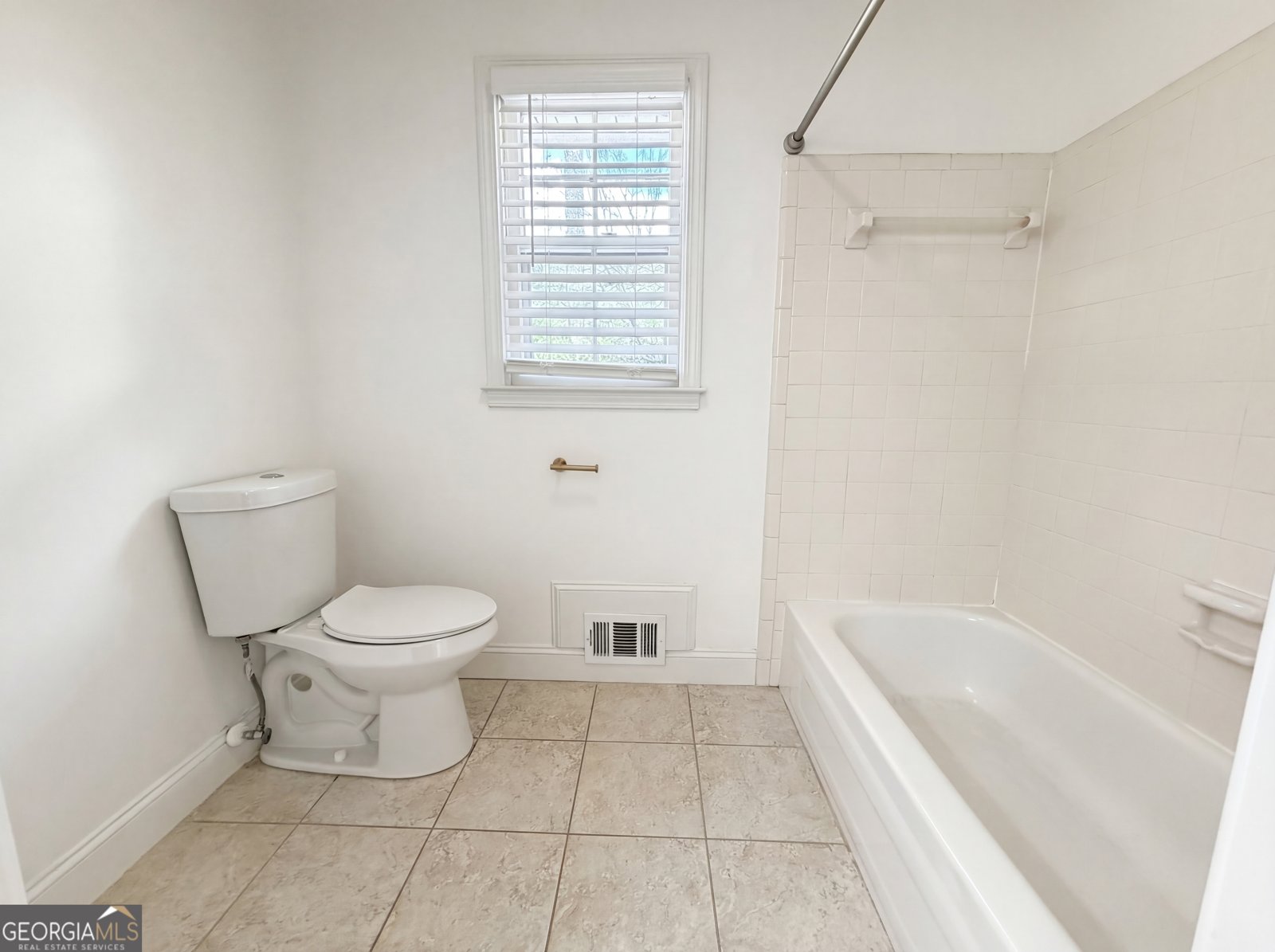 4274 Reef Road Marietta - Photo 10