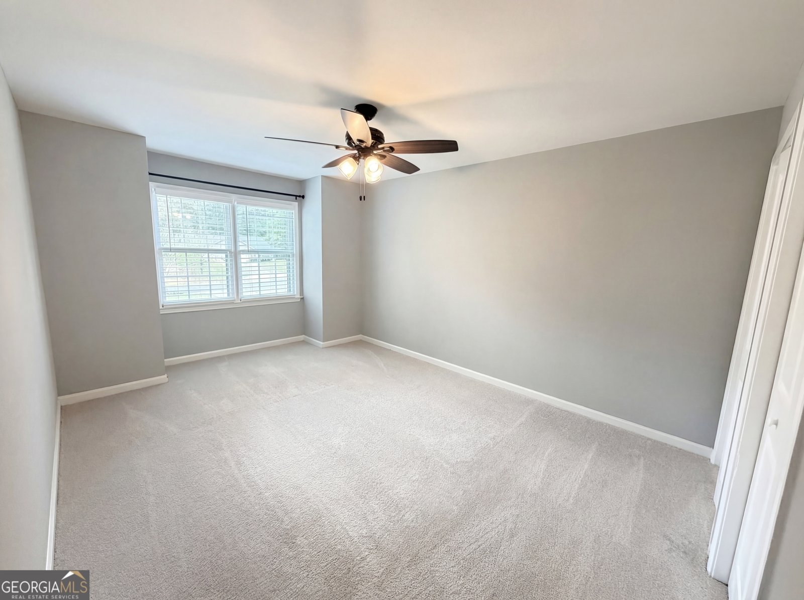 4274 Reef Road Marietta - Photo 11