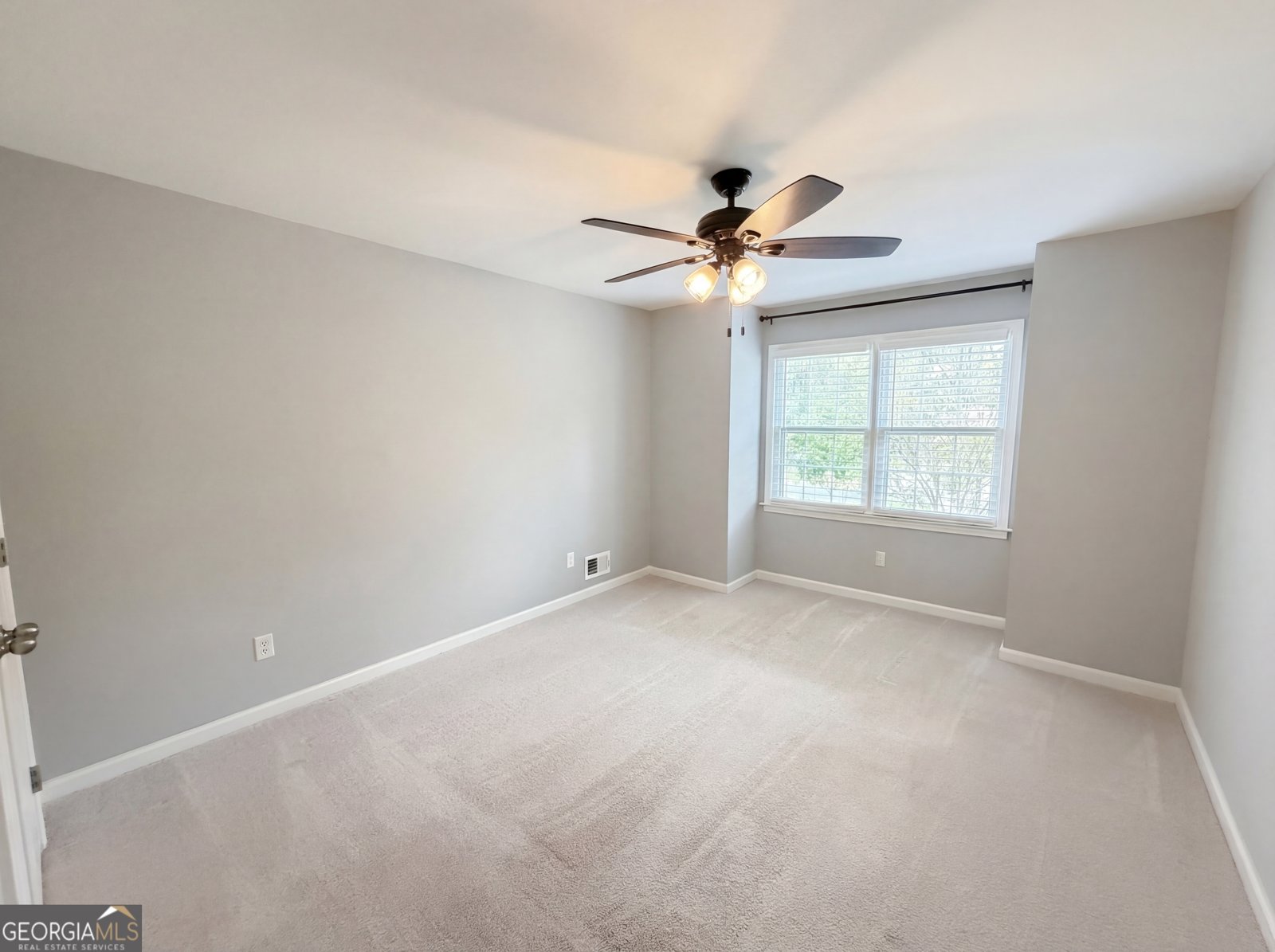 4274 Reef Road Marietta - Photo 12